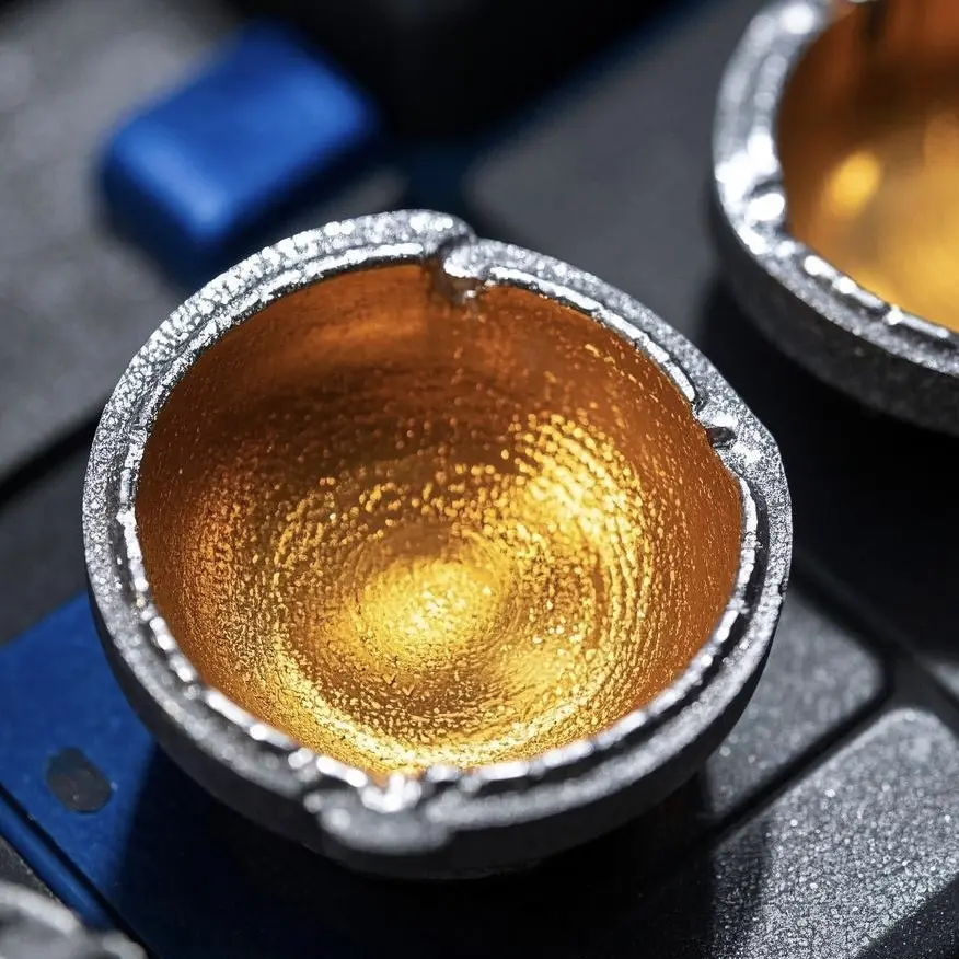 Continued research and development in this field is expected to unlock new potential for metallic silicon, ensuring its importance in future technological innovations