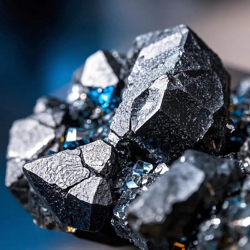 Silicon-Carbide-2