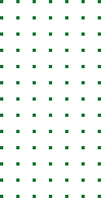 h1-bg04