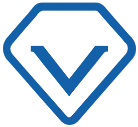 Core values