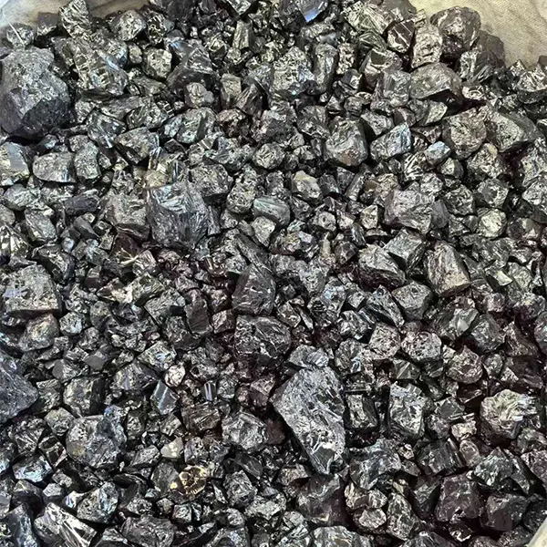 metal silicon 3303.jpg