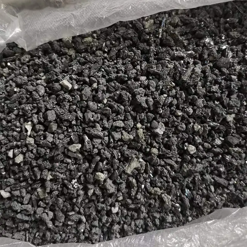 sic 88% 1-10mm