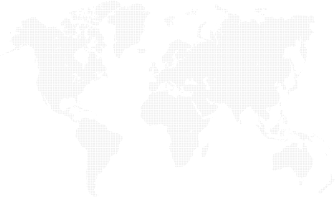 h1-bg02