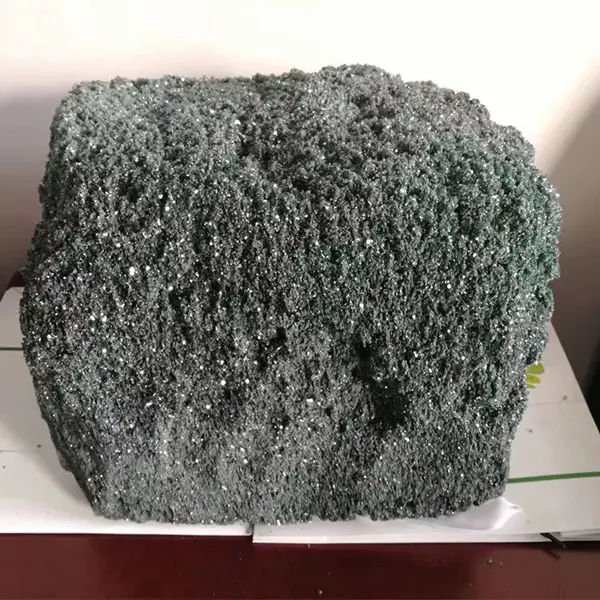 Silicon carbide 1.jpg