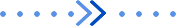 project_arr